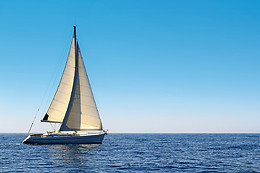 Cercle de voile de Touraine