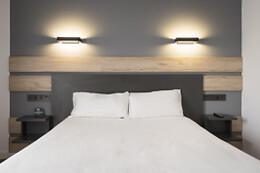 ALDA CENTRO GIJÓN
