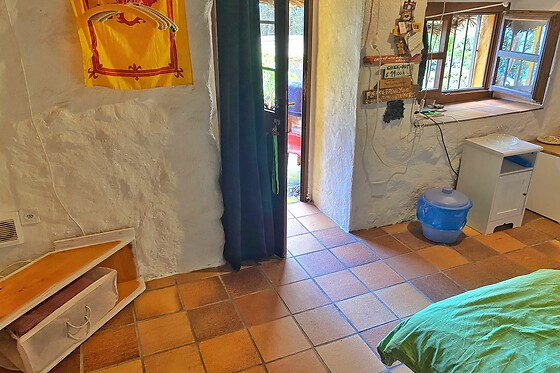 STUDIO MAZO THE GLAMPING - photo 9