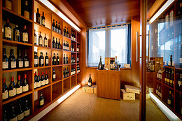 BW Hotel Cavalieri della Corona