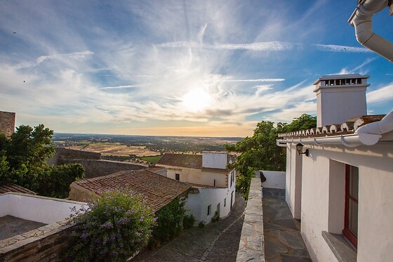 A Janela do Castelo - photo 8
