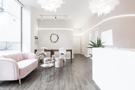 ESTETICA COQUETT - photo 0