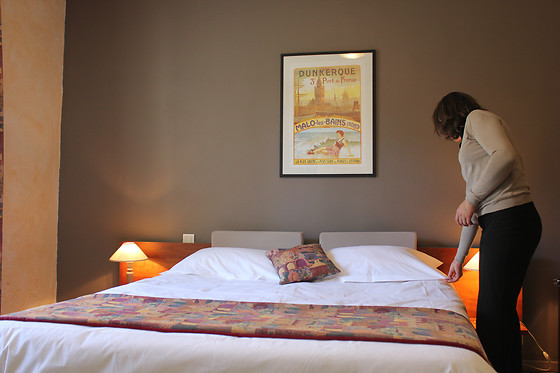 Le Relais de Fusiès - photo 2