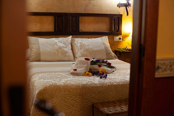 CASAS LA SUERTE - photo 26
