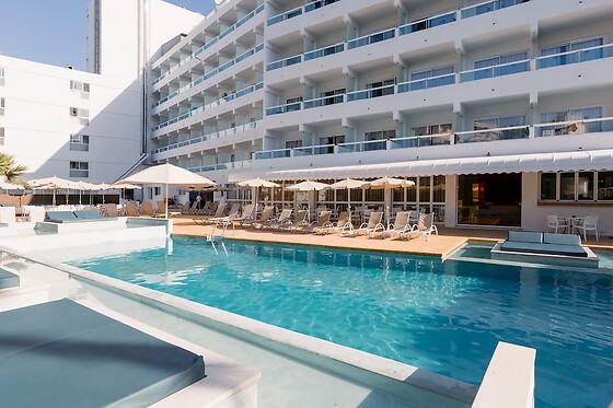 Online Booking EPS - photo 0