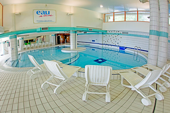Le Clos Cerdan - photo 38