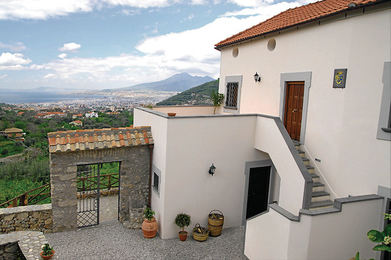 Agriturismo Casa Scola - photo 17