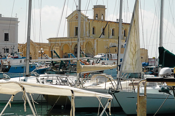 B&B Corte Moline - photo 11