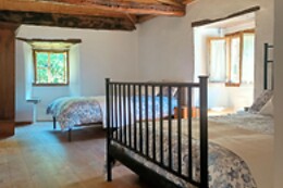 GRANJA LABRADA