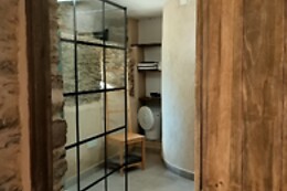 GRANJA LABRADA
