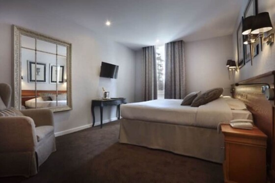 Online Booking EPS - photo 1