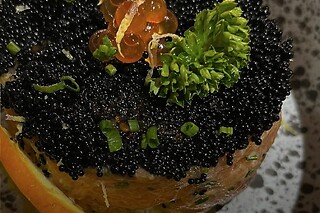 Almoço ou jantar para 2 no Masaaki Sushi Art em Loures (Lisboa)