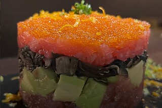 Almoço ou jantar para 2 no Masaaki Sushi Art em Loures (Lisboa)