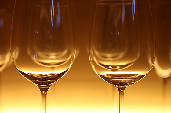 BODEGAS MONOVAR - photo 4