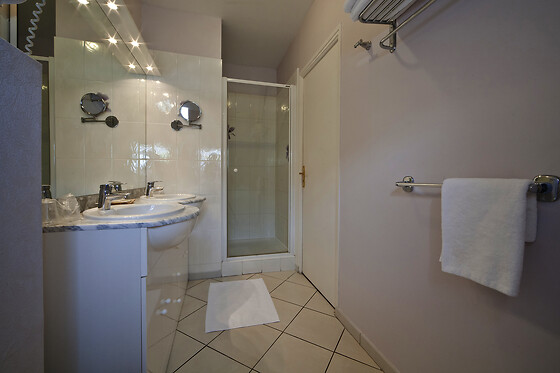 Hostellerie du Causse - photo 5