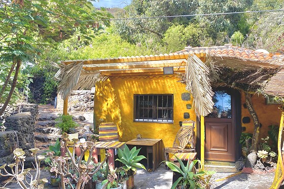 STUDIO MAZO THE GLAMPING - photo 0