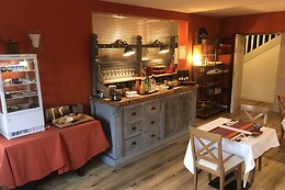 Hôtel Ursula