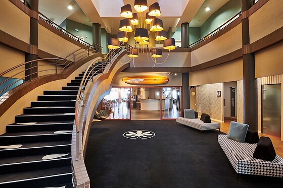 Online Booking EPS - photo 3