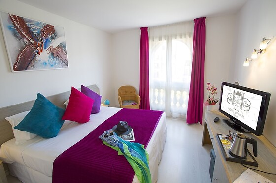 Online Booking EPS - photo 9