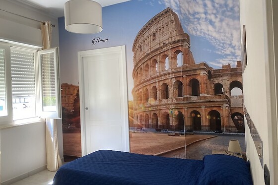 Online Booking EPS - photo 0