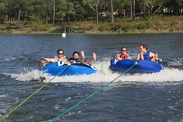 Nautispot