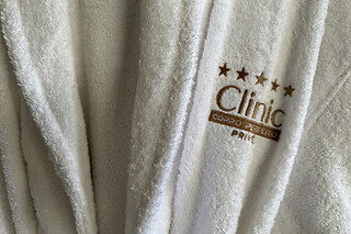 Circuito de Spa para 1 | Health Club Corpo Perfeito Privé (Vila Nova de Famalicão)
