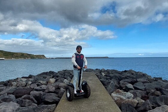 Azores Nature Tours - photo 32