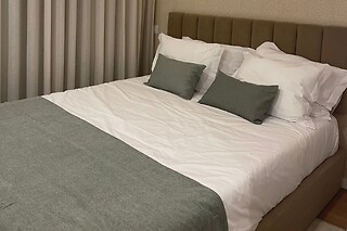 Uma noite em apartamento T1 para 2 adultos e 1 criança na Casa D. Adelaide em Vila do Conde (Porto)