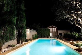 Uma noite em apartamento T1 para 2 adultos e 1 criança na Casa D. Adelaide em Vila do Conde (Porto)