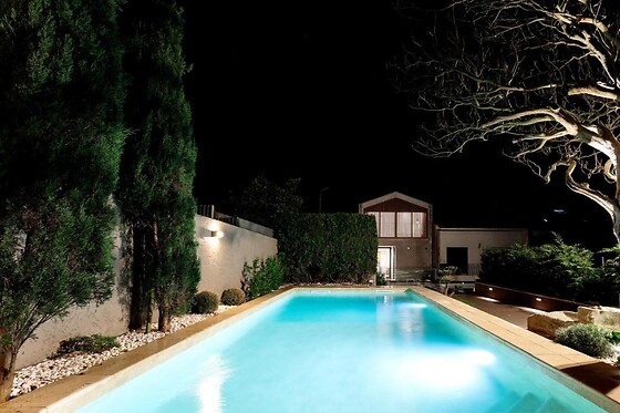 Uma noite em apartamento T1 para 2 adultos e 1 criança na Casa D. Adelaide em Vila do Conde (Porto)