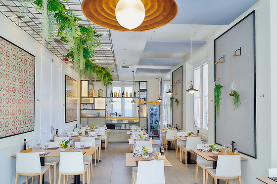 HOTEL ARREY ALELLA - photo 1