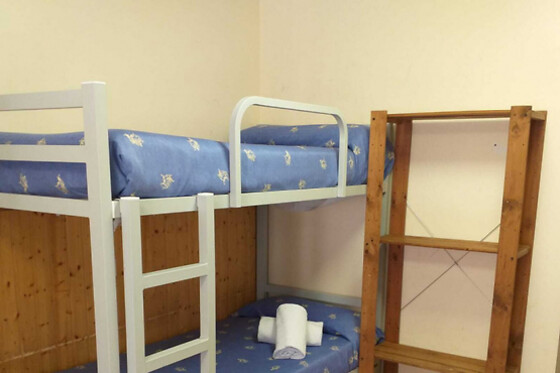 APARTAMENTOS SOLANA, HOTEL TAULL & ROMANIC - photo 8