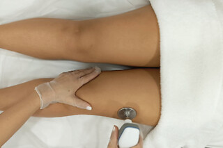 Massagem anticelulite para 2 com a Cea Clínica Estética Avançada em Ponte de Lima (Viana do Castelo)