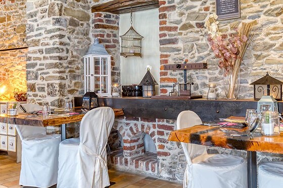 Au Chardon - photo 42