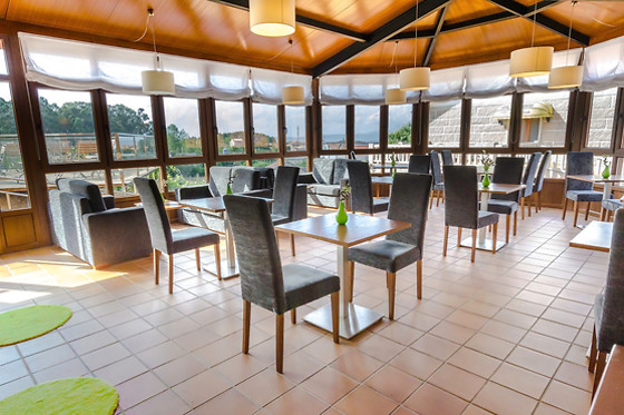 HOTEL & APARTAMENTOS CONS DA GARDA - photo 2