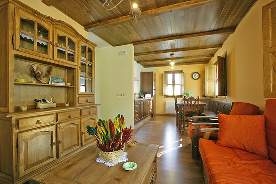 CASA MARTIN - photo 3