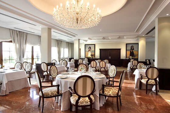 HOTEL CANDIDO - photo 1
