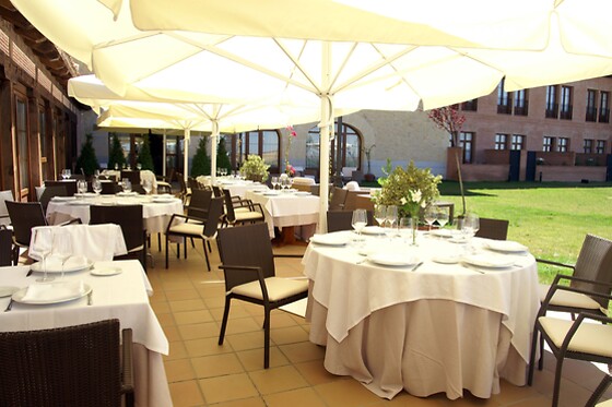 HOTEL CANDIDO - photo 6