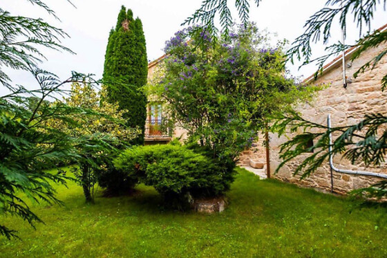 CASA RURAL LAXIDO - photo 10