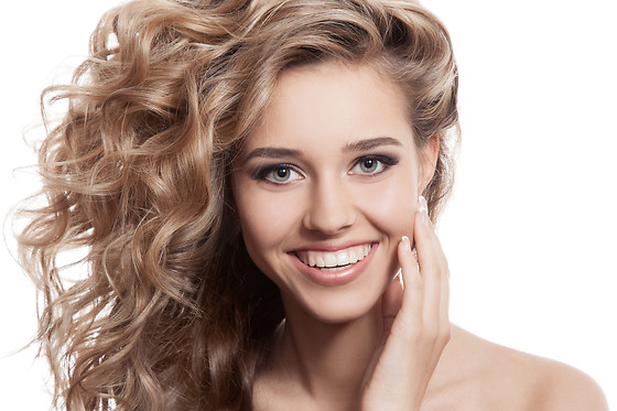 Paula Pinto Cabeleireiro e Estética - photo 6