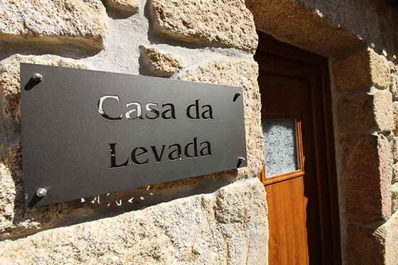 CASCATA DO VAROSA, TURISMO RURAL - photo 16
