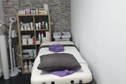 CLÍNICA EDGE +