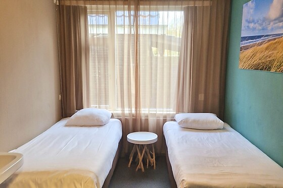 Online Booking EPS - photo 7