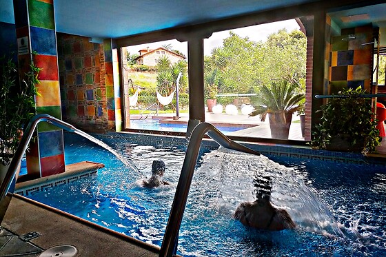 POSADA SAN MARCOS - photo 4