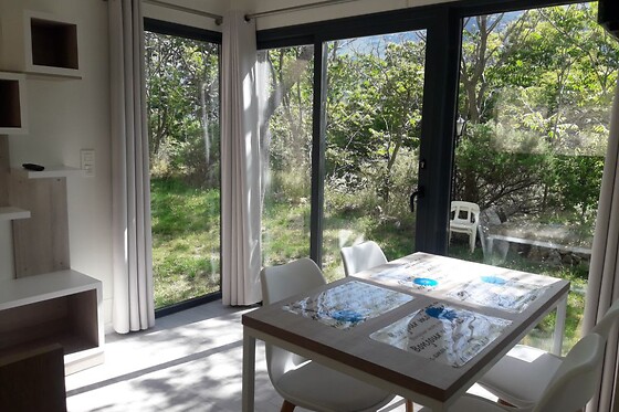 CAMPING TREVELEZ - photo 17