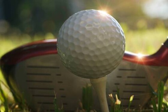 Aula de golfe | 1 pessoa - 30 min | Bom Sucesso Resort***** - Óbidos (Leiria)
