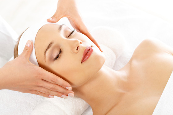 Le Lounge spa urbain - photo 33