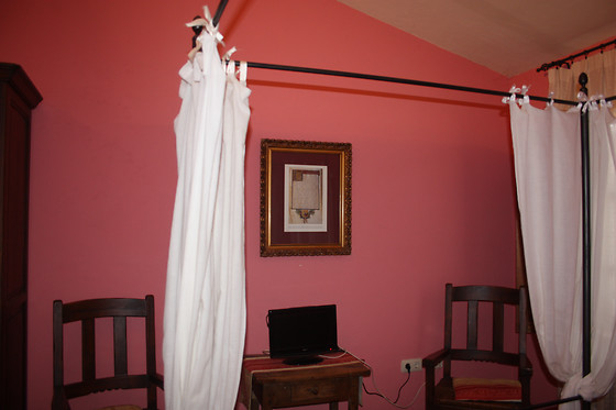 ALBERGUERIA DEL CAMINO - photo 3