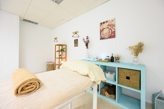 HARMONY SANCTUARY - photo 9