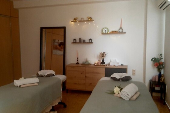 DANAE WELLNESS - photo 0